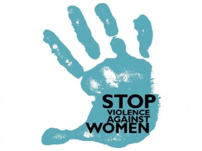 16 days of activism un campaign to eliminate gender based violence launched