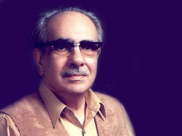 jamiluddin aali a man in search of identity jamiluddin aali a man in search of identity
