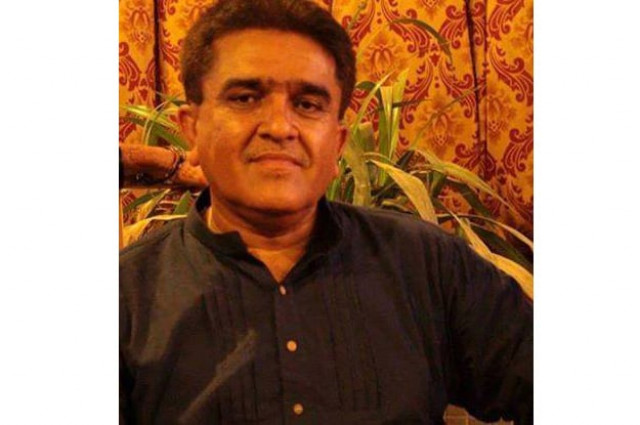 dr anwar laghari photo facebook dr anwar laghari photo facebook