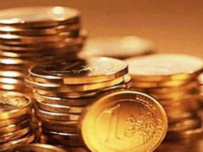 financial sector lazy banking huge earnings financial sector lazy banking huge earnings