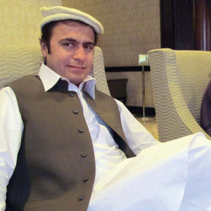 now in 3d julian stupa monastery takht bhai to be preserved digitally now in 3d julian stupa monastery takht bhai to be preserved digitally