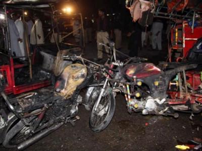 condolence journalists issue 72 hour deadline to nab rehman s killers condolence journalists issue 72 hour deadline to nab rehman s killers