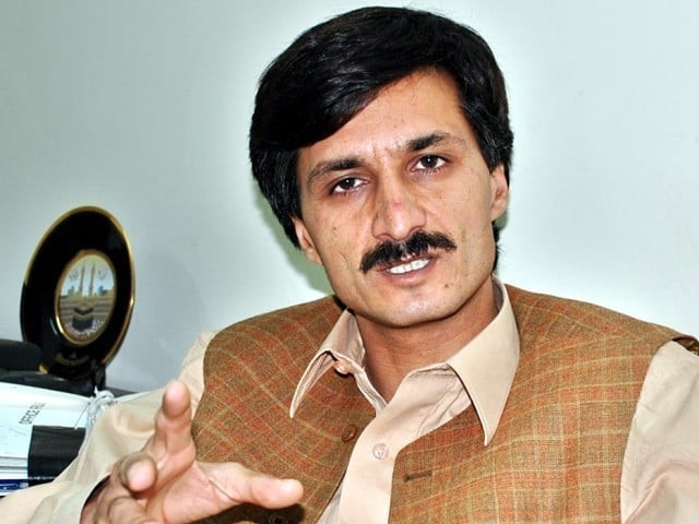 awami national party anp parliamentary leader sardar hussain babak photo tmn awami national party anp parliamentary leader sardar hussain babak photo tmn