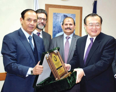 curbing corruption nab to sign mou with china s anti graft body curbing corruption nab to sign mou with china s anti graft body