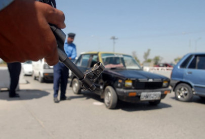 maintaining law and order police monitoring activities of 890 activists