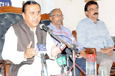 security concerns hindu council condemns attack on minorities mna