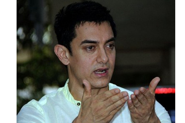 growing intolerance my wife suggested we leave india says aamir khan