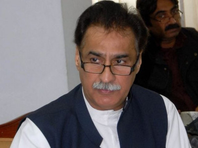 sidelined for long pti questions na speaker s impartiality