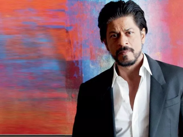 the megastar confessed that whatever he talks about gets 039 misconstrued 039 and lands him in 039 trouble 039 the megastar confessed that whatever he talks about gets 039 misconstrued 039 and lands him in 039 trouble 039
