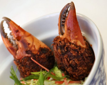 china kitchen a fine dining experience china kitchen a fine dining experience