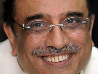 nab acquits zardari in sgs cotecna references nab acquits zardari in sgs cotecna references