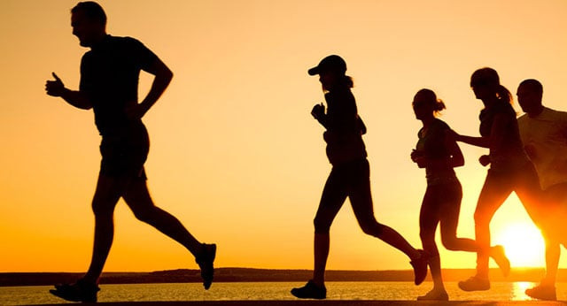 daily exercise can protect the brain against decline as we age photo asianjournal daily exercise can protect the brain against decline as we age photo asianjournal