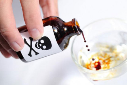 uk wife who poisoned husband is foiled by spelling mistake uk wife who poisoned husband is foiled by spelling mistake