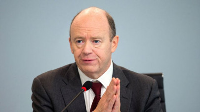 bankers are still paid too much deutsche bank ceo bankers are still paid too much deutsche bank ceo