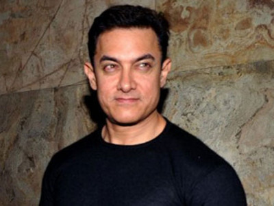 aamir khan safe in india his comments are insult to fans bjp aamir khan safe in india his comments are insult to fans bjp