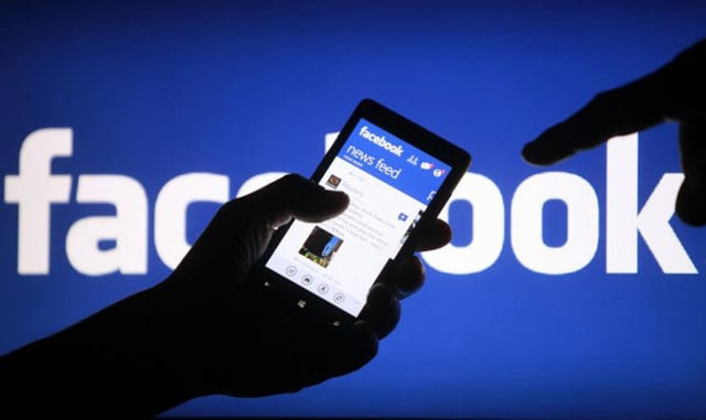 facebook reveals new features for creators to earn money from e commerce sales facebook reveals new features for creators to earn money from e commerce sales