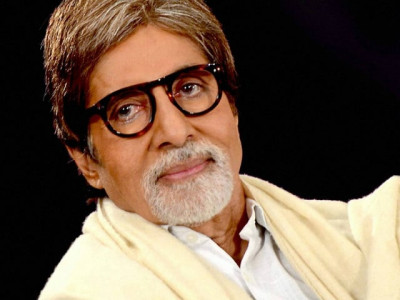 surviving on 25 of my liver amitabh bachchan surviving on 25 of my liver amitabh bachchan
