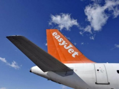 easyjet cancels flights to and from egypt s sharm el sheikh