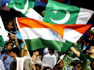 sri lanka offers neutral venue for indo pak clash