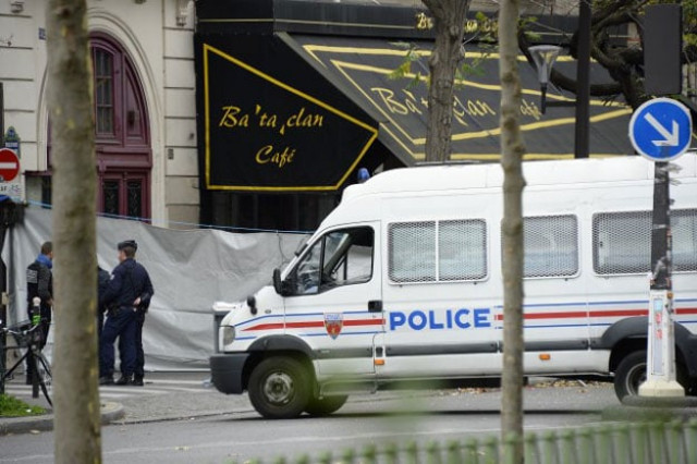 photo afp photo afp