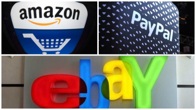 govt to invite amazon ebay paypal to start operations in pakistan govt to invite amazon ebay paypal to start operations in pakistan