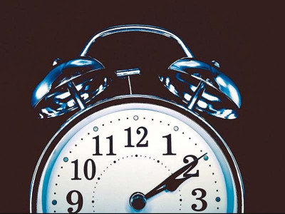 sleep for eight hours may enhance memory sleep for eight hours may enhance memory