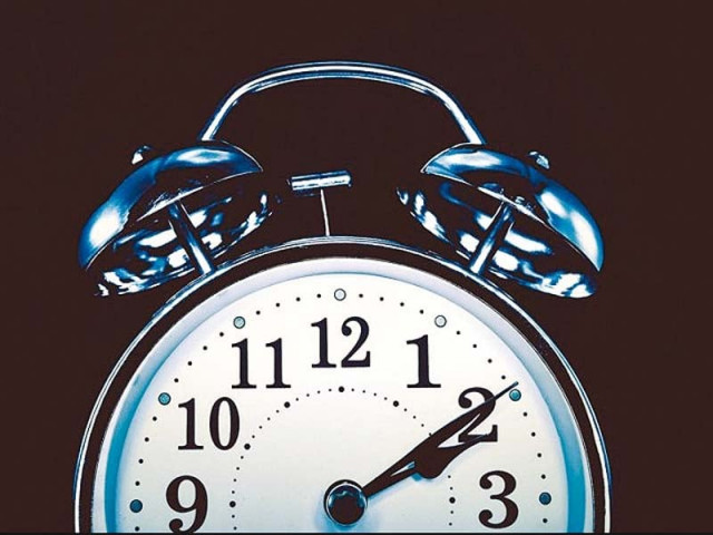 by addressing issues with sleep scientists may be able to affect our ability to learn things at different ages photo file by addressing issues with sleep scientists may be able to affect our ability to learn things at different ages photo file