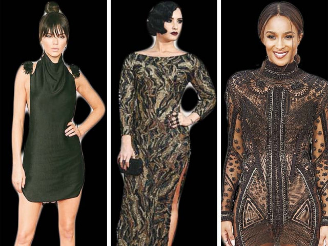 fiery on the red carpet the bold and the beautiful fiery on the red carpet the bold and the beautiful