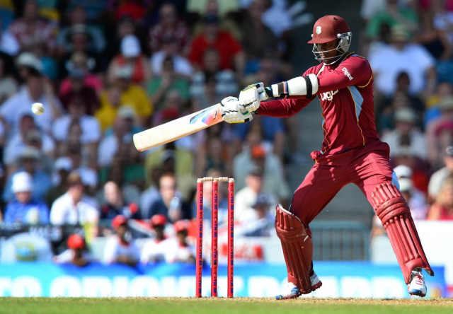 marlon samuels photo afp file marlon samuels photo afp file