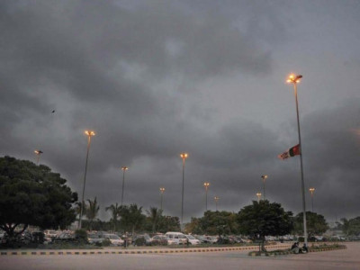 up gradation cda to install 2 000 led lights up gradation cda to install 2 000 led lights
