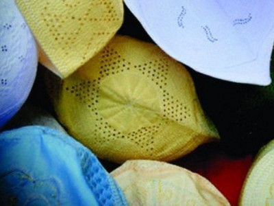 freedom of belief religious ethnic discrimination brews intolerance