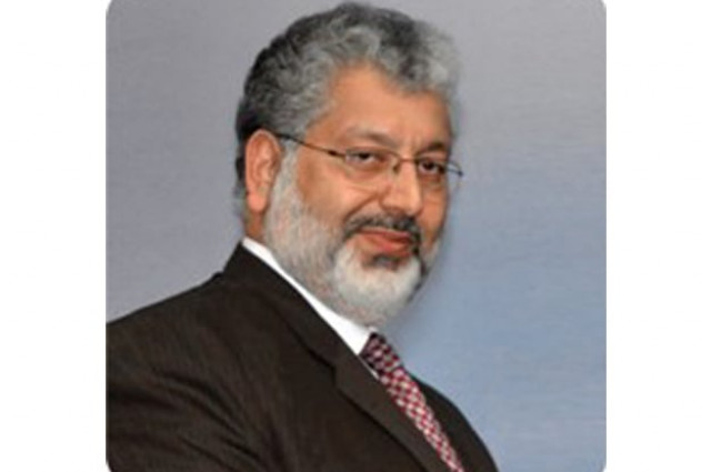 hec chairperson dr mukhtar ahmed photo hec gov pk hec chairperson dr mukhtar ahmed photo hec gov pk