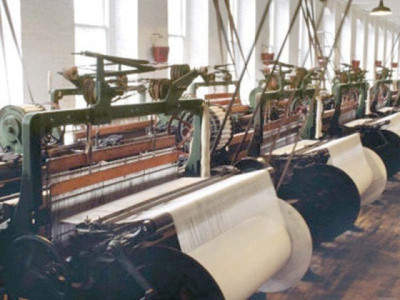 textile sector under pressure to adopt esg principles textile sector under pressure to adopt esg principles