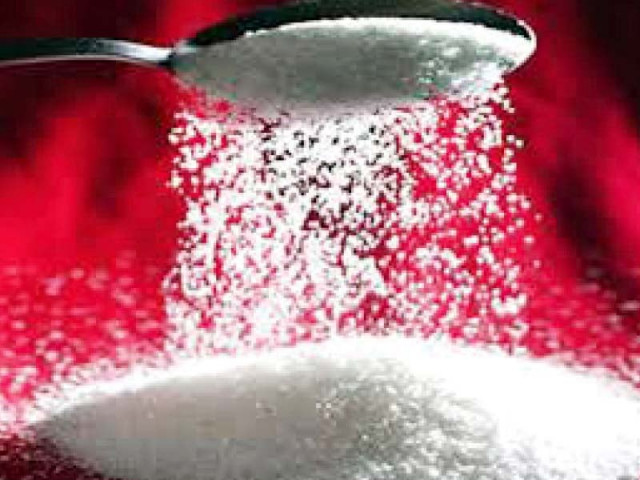 sugar millers had formed a big cartel and were reluctant to supply the commodity to the usc said na committee chairman asad umar photo file sugar millers had formed a big cartel and were reluctant to supply the commodity to the usc said na committee chairman asad umar photo file