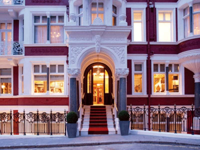 sbp denies giving go ahead for 75m investment sbp denies giving go ahead for 75m investment