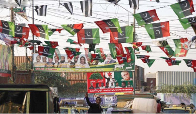 parties ignore women for chairman s role parties ignore women for chairman s role