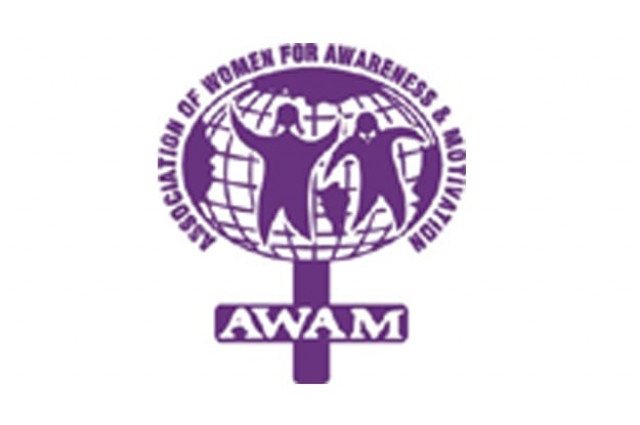 participants of seminar on women rights claim harassment continues despite laws photo http awampk org participants of seminar on women rights claim harassment continues despite laws photo http awampk org