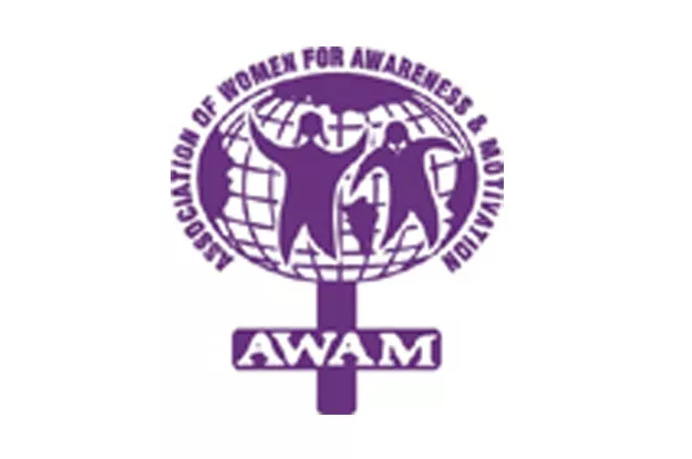 participants of seminar on women rights claim harassment continues despite laws photo http awampk org participants of seminar on women rights claim harassment continues despite laws photo http awampk org