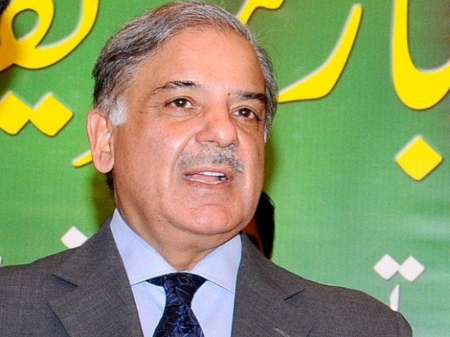cm asks education minister to visit these schools and submit a report on them photo file cm asks education minister to visit these schools and submit a report on them photo file