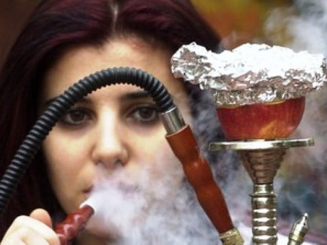 our youth are enjoying and using hard as well as soft drugs in sheesha cafes photo reuters our youth are enjoying and using hard as well as soft drugs in sheesha cafes photo reuters