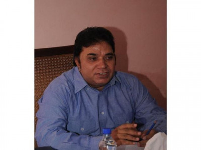 wildlife dg seeks revision of game reserves boundaries wildlife dg seeks revision of game reserves boundaries