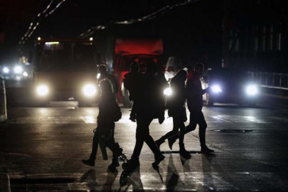 mental scars of war leave ukraine troops battling suicide threat