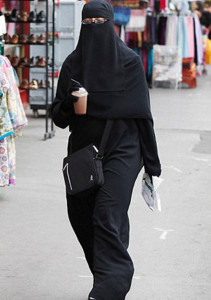swiss state to fine women wearing burqa up to 6 500 swiss state to fine women wearing burqa up to 6 500