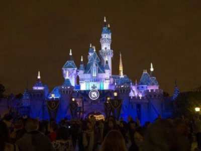 china fines five phony disney hotels xinhua china fines five phony disney hotels xinhua