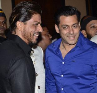 confirmed shah rukh khan will enter bigg boss house confirmed shah rukh khan will enter bigg boss house