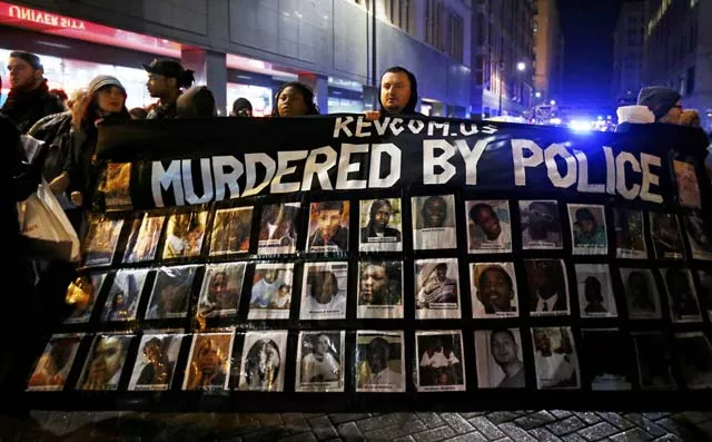 photo reuters photo reuters