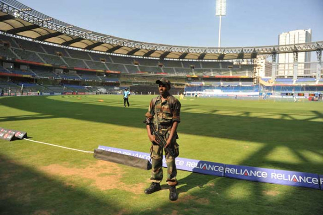 wankhede stadium photo afp wankhede stadium photo afp