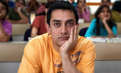 sedition case filed against aamir khan for anti national statements sedition case filed against aamir khan for anti national statements