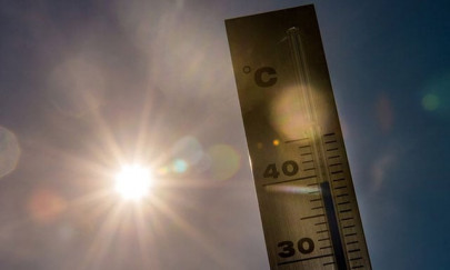 wild weather this year shows growing impact of climate change scientists say wild weather this year shows growing impact of climate change scientists say
