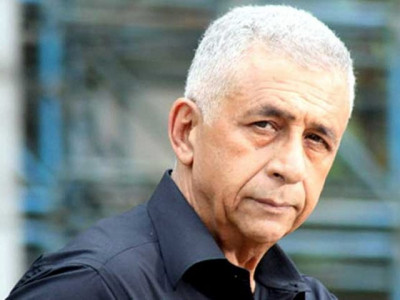 last thing indian muslims need naseer on aamir s intolerance row last thing indian muslims need naseer on aamir s intolerance row